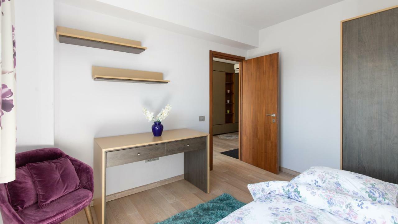 Comfort Alpha Brasov